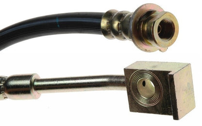 Raybestos Brakes Brake Hydraulic Hose BH36749