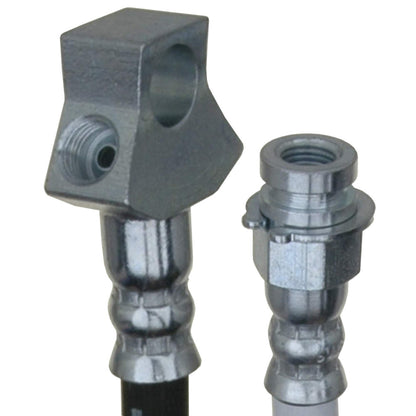 Raybestos Brakes Brake Hydraulic Hose BH36751