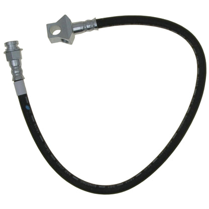 Raybestos Brakes Brake Hydraulic Hose BH36751