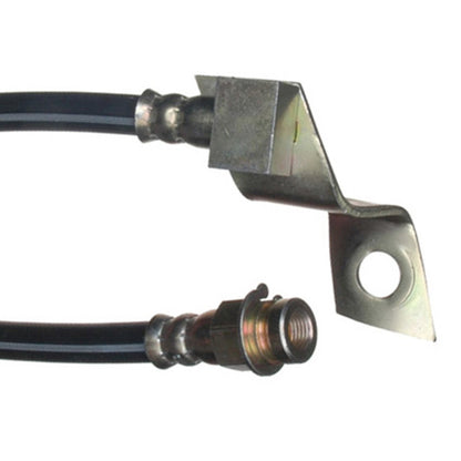 Raybestos Brakes Brake Hydraulic Hose BH36753