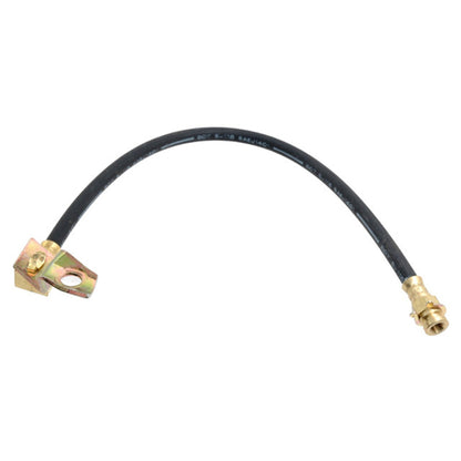 Raybestos Brakes Brake Hydraulic Hose BH36753