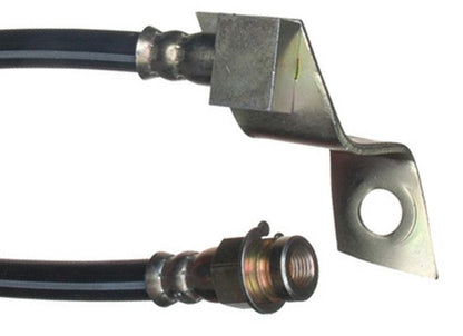 Raybestos Brakes Brake Hydraulic Hose BH36753