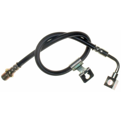 Raybestos Brakes Brake Hydraulic Hose BH36759