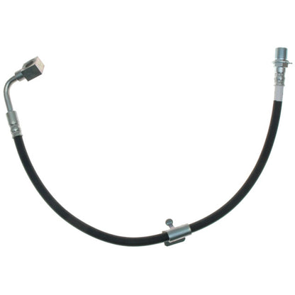 Raybestos Brakes Brake Hydraulic Hose BH36760