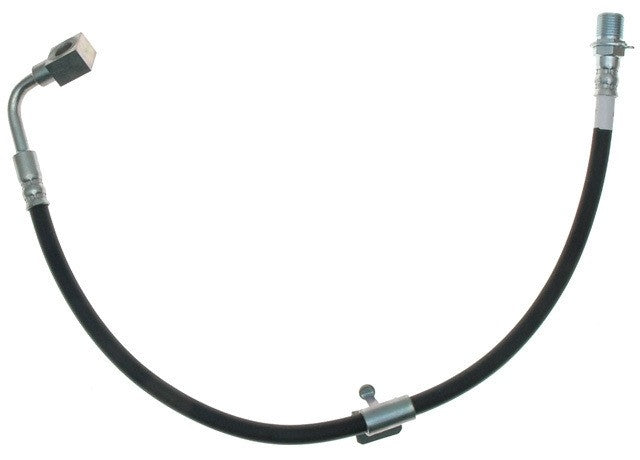 Raybestos Brakes Brake Hydraulic Hose BH36760