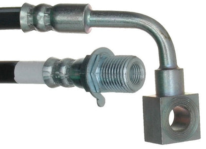 Raybestos Brakes Brake Hydraulic Hose BH36760
