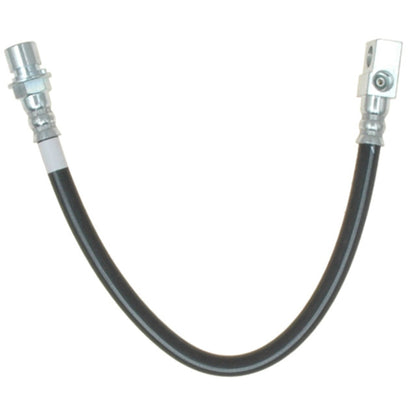 Raybestos Brakes Brake Hydraulic Hose BH36765