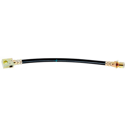 Raybestos Brakes Brake Hydraulic Hose BH36767