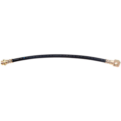 Raybestos Brakes Brake Hydraulic Hose BH36772