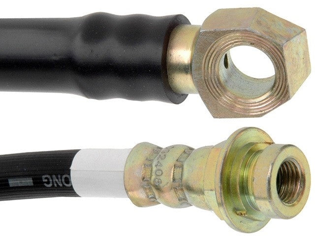 Raybestos Brakes Brake Hydraulic Hose BH36773