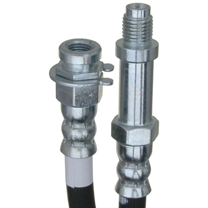 Raybestos Brakes Brake Hydraulic Hose BH36776