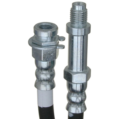 Raybestos Brakes Brake Hydraulic Hose BH36776