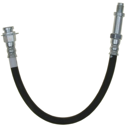 Raybestos Brakes Brake Hydraulic Hose BH36776