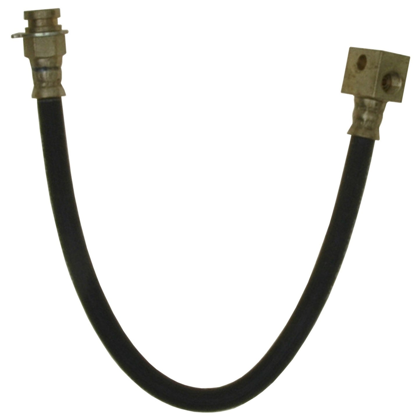 Raybestos Brakes Brake Hydraulic Hose BH36778