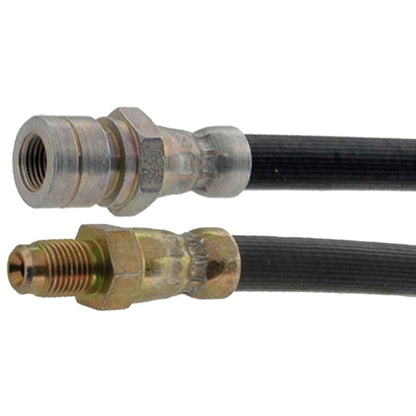 Raybestos Brakes Brake Hydraulic Hose BH36779