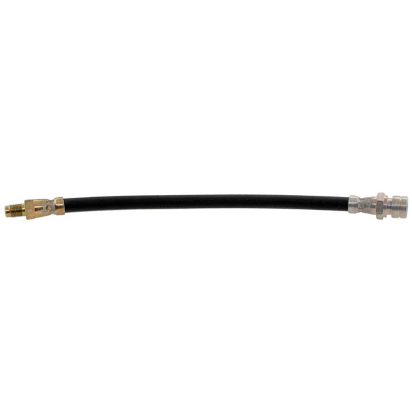 Raybestos Brakes Brake Hydraulic Hose BH36779