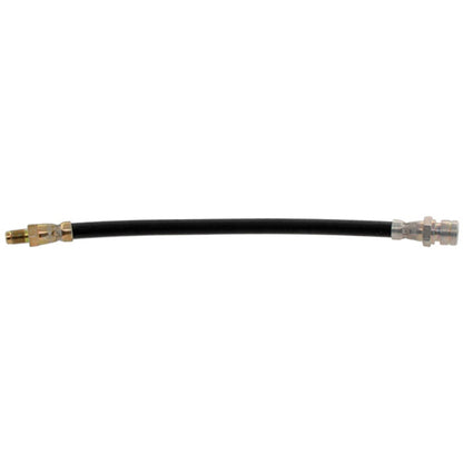 Raybestos Brakes Brake Hydraulic Hose BH36779