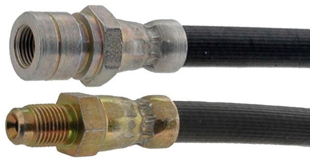 Raybestos Brakes Brake Hydraulic Hose BH36779