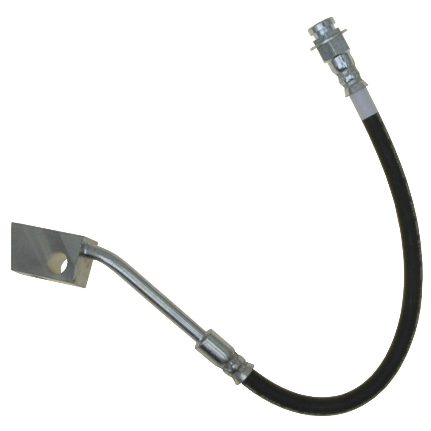 Raybestos Brakes Brake Hydraulic Hose BH36780