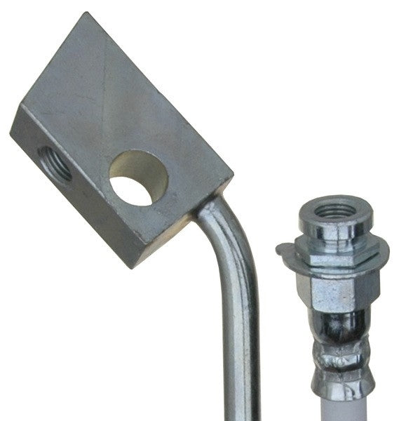 Raybestos Brakes Brake Hydraulic Hose BH36780