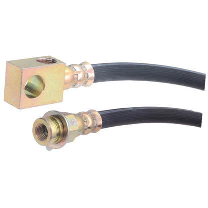 Raybestos Brakes Brake Hydraulic Hose BH36788