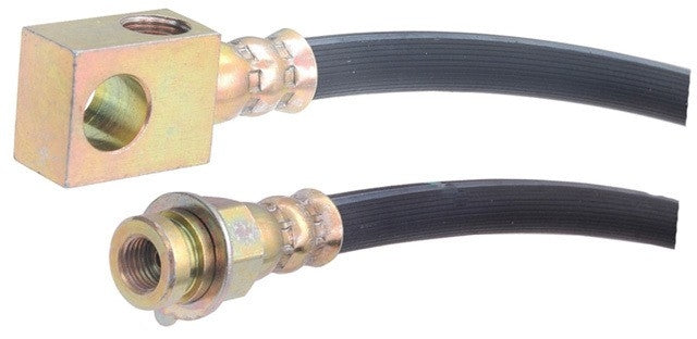 Raybestos Brakes Brake Hydraulic Hose BH36788