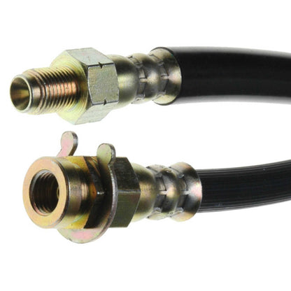Raybestos Brakes Brake Hydraulic Hose BH36793
