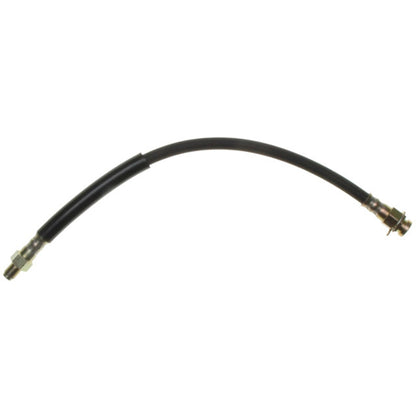 Raybestos Brakes Brake Hydraulic Hose BH36793