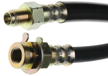 Raybestos Brakes Brake Hydraulic Hose BH36793