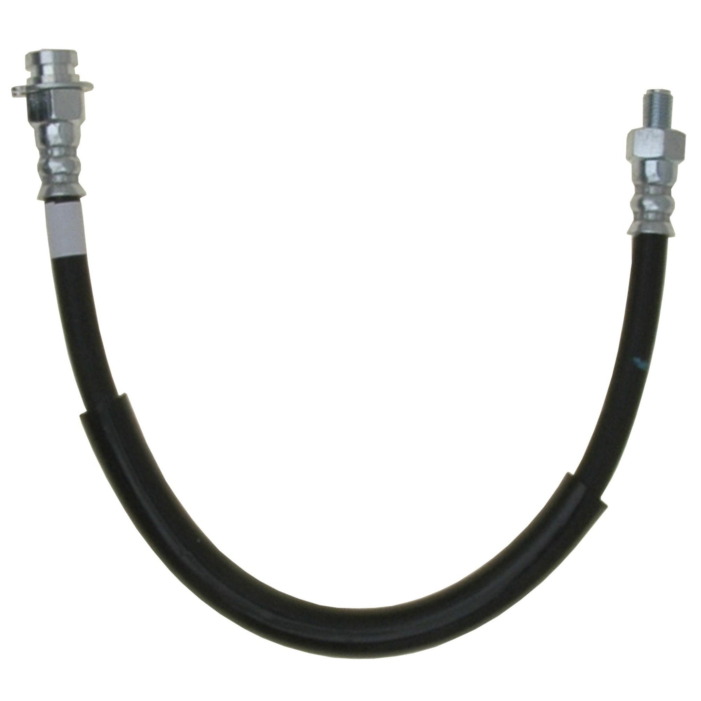 Raybestos Brakes Brake Hydraulic Hose BH36801