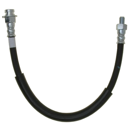 Raybestos Brakes Brake Hydraulic Hose BH36801