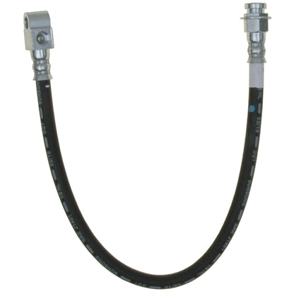 Raybestos Brakes Brake Hydraulic Hose BH36803