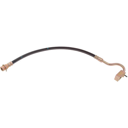 Raybestos Brakes Brake Hydraulic Hose BH36811