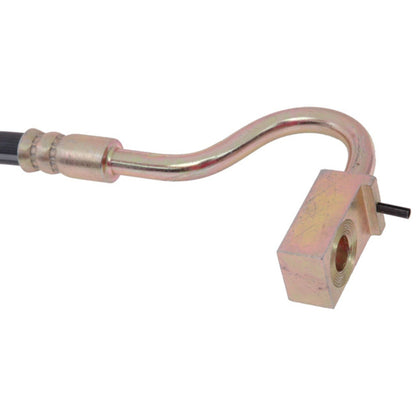 Raybestos Brakes Brake Hydraulic Hose BH36811