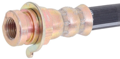 Raybestos Brakes Brake Hydraulic Hose BH36811