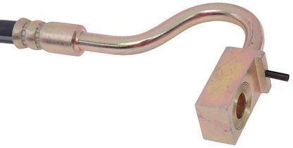 Raybestos Brakes Brake Hydraulic Hose BH36811