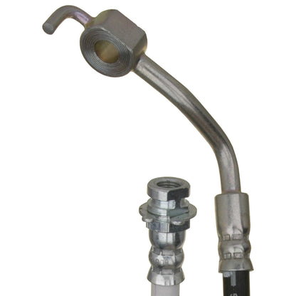 Raybestos Brakes Brake Hydraulic Hose BH36812