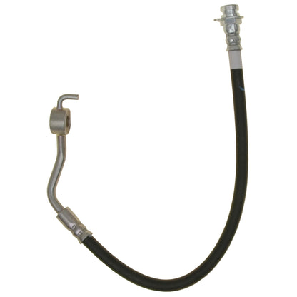Raybestos Brakes Brake Hydraulic Hose BH36812