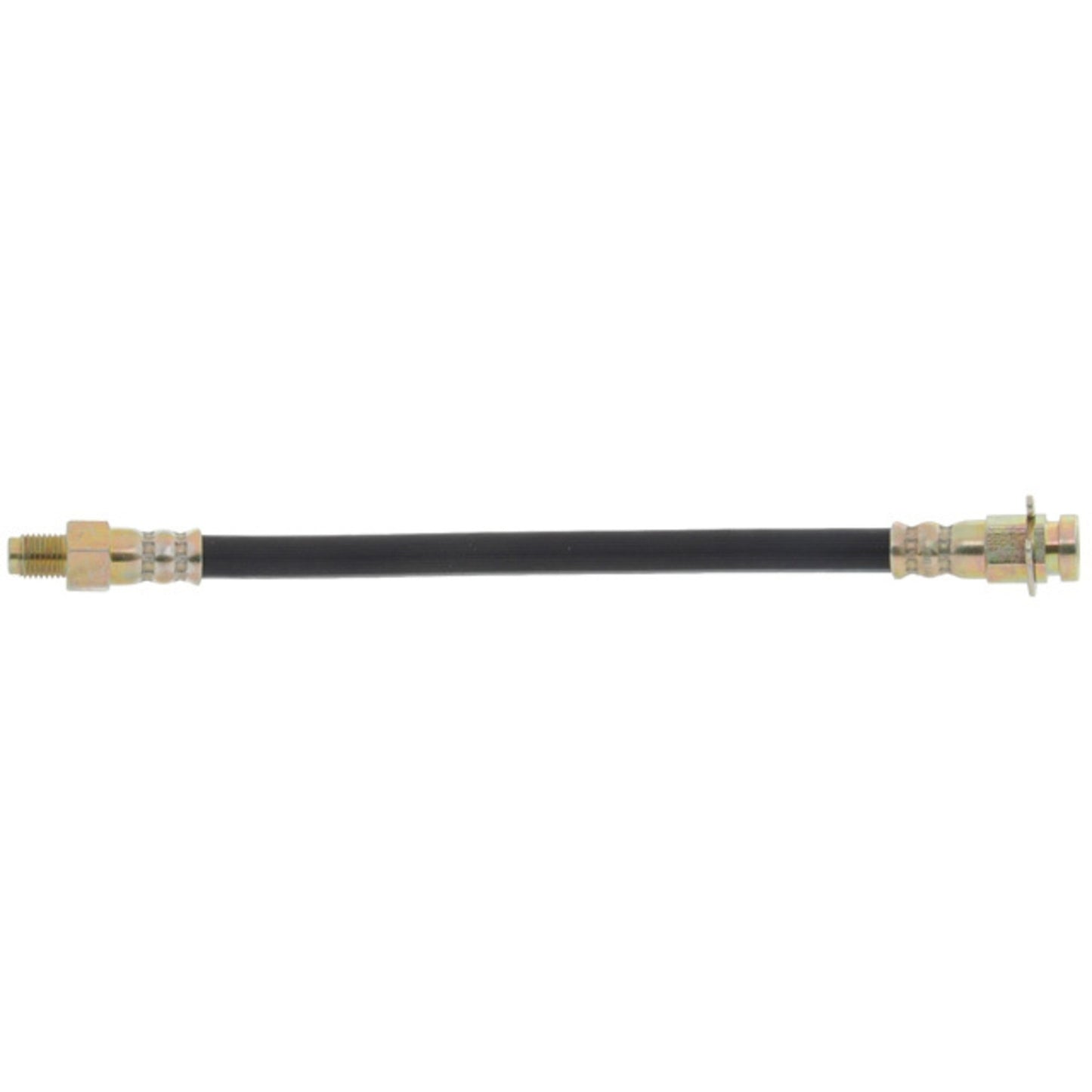 Raybestos Brakes Brake Hydraulic Hose BH36827