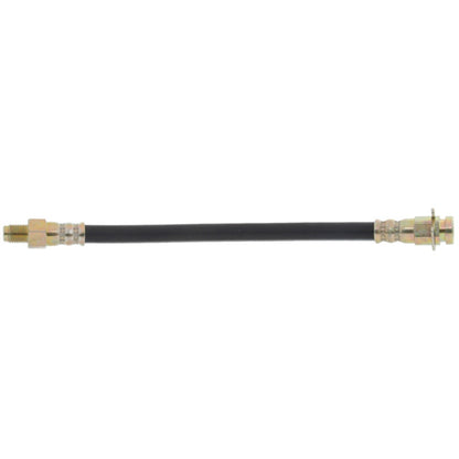 Raybestos Brakes Brake Hydraulic Hose BH36827