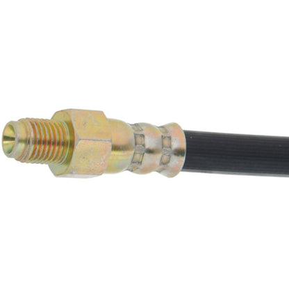 Raybestos Brakes Brake Hydraulic Hose BH36827