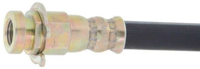 Raybestos Brakes Brake Hydraulic Hose BH36827