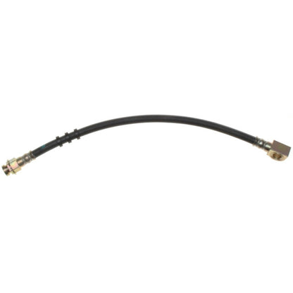 Raybestos Brakes Brake Hydraulic Hose BH36828