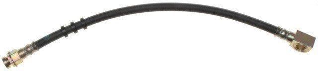 Raybestos Brakes Brake Hydraulic Hose BH36828