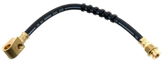 Raybestos Brakes Brake Hydraulic Hose BH36829