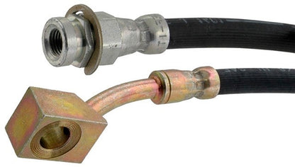 Raybestos Brakes Brake Hydraulic Hose BH36830