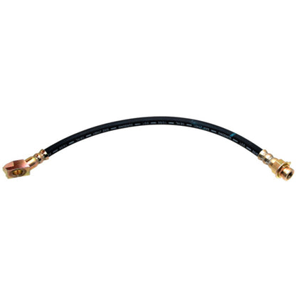 Raybestos Brakes Brake Hydraulic Hose BH36832
