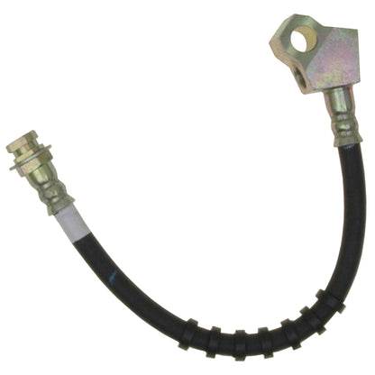 Raybestos Brakes Brake Hydraulic Hose BH36833