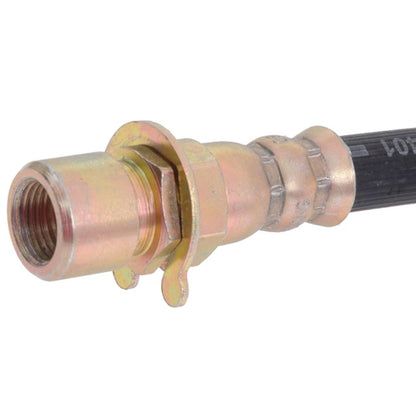 Raybestos Brakes Brake Hydraulic Hose BH36840