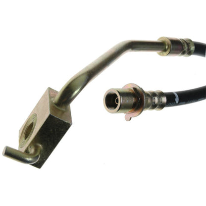 Raybestos Brakes Brake Hydraulic Hose BH36841